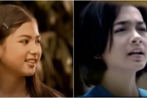 Potret terbaru 10 seleb cantik model video klip Sheila On 7, manglingi