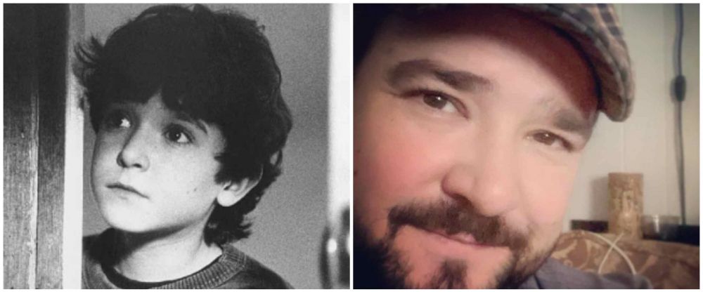 26 Tahun berlalu, ini kabar terbaru 7 pemain film Jumanji