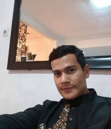 Kabar terbaru 7 pemain sinetron Saat Memberi Saat Menerima