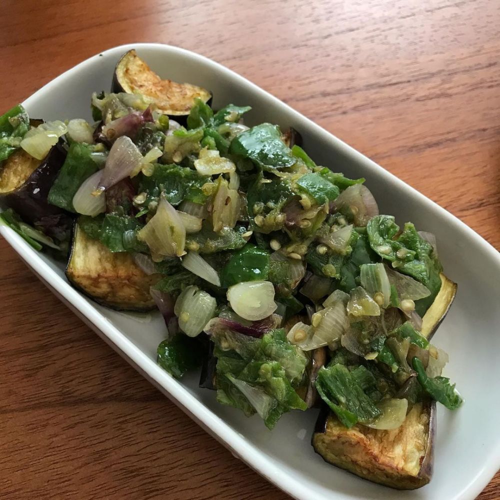 45 Resep masakan praktis ala rumahan, cocok untuk menu makan siang