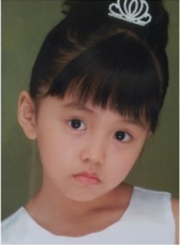 Potret masa kecil 8 pemain Boys Over Flowers, parasnya imut abis