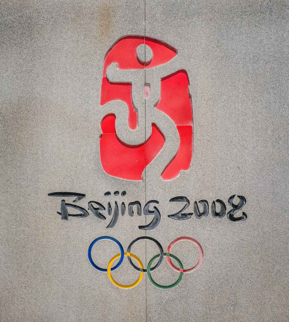 8 Cara praktis membuat logo sederhana, hasilnya keren