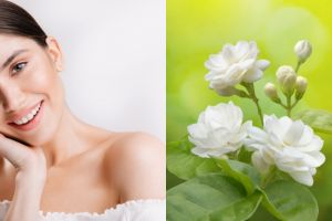 10 Manfaat bunga melati untuk kecantikan, mampu melembapkan kulit