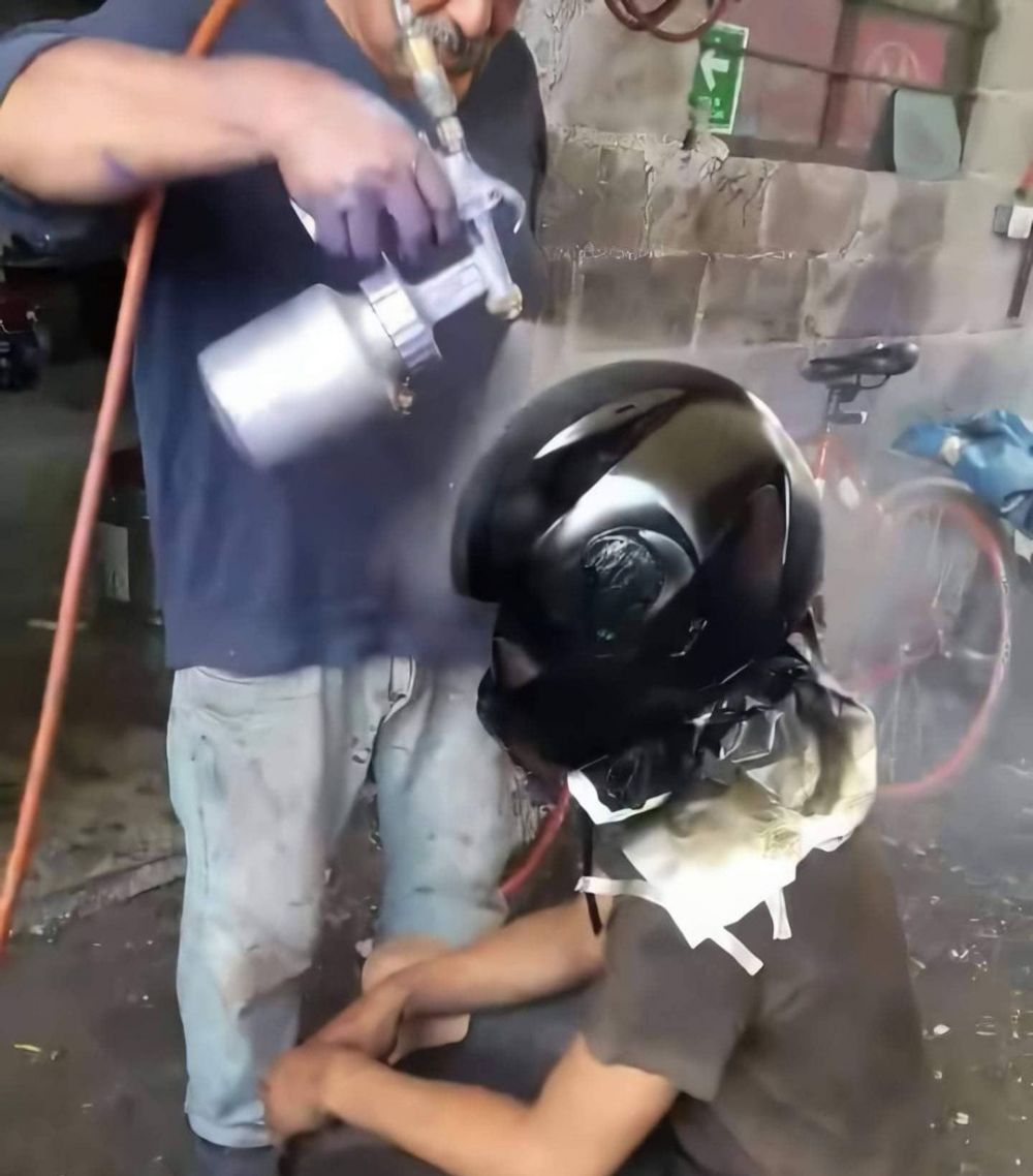 10 Ide kreatif memudahkan pekerjaan ini absurd abis