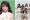 8 Potret terbaru Celine JKT48, tampil dengan gaya rambut pendek