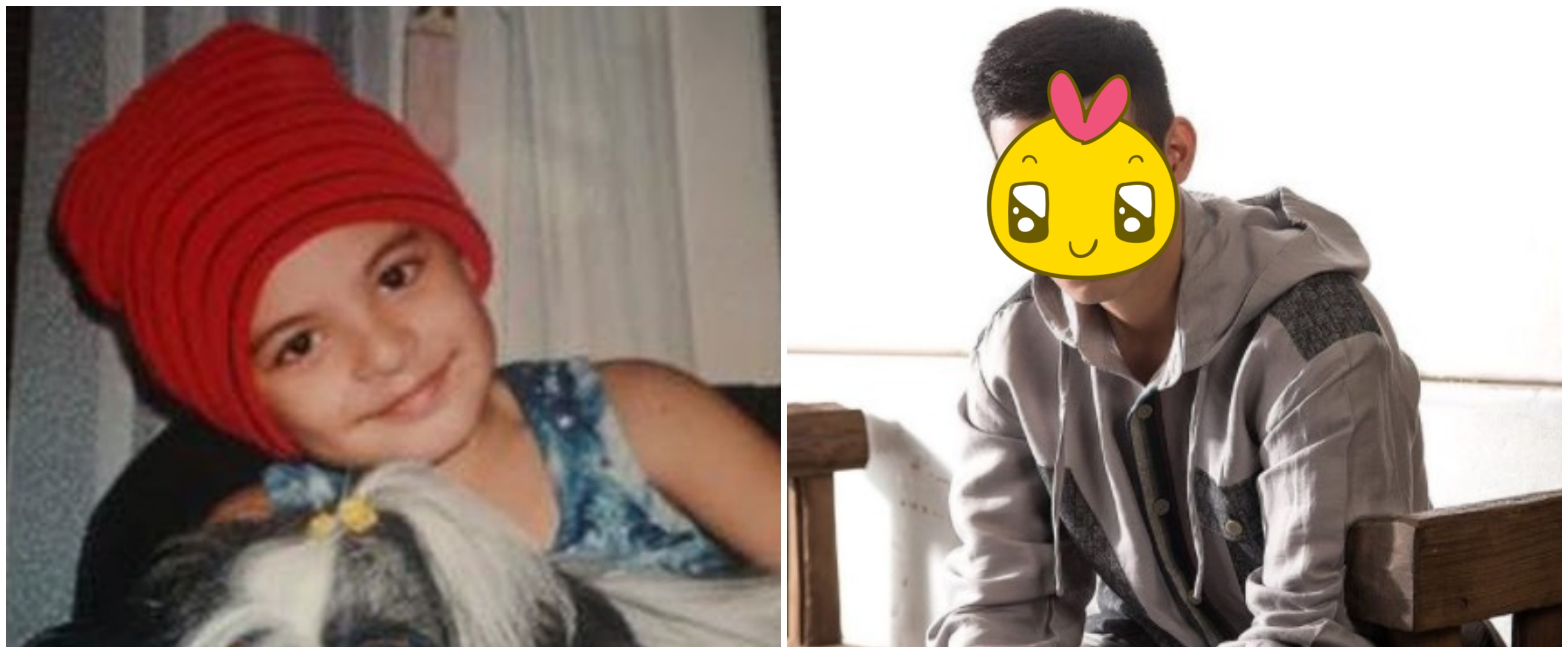 Ingat Ciccio Manassero mantan penyanyi cilik? Ini 8 potret terbarunya