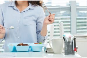 Mitos atau fakta, alat makan berbahan melamin bisa berbahaya?