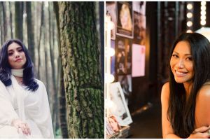 Potret rumah 7 penyanyi Indonesia di luar negeri, milik Anggun asri