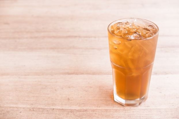 10 Makanan ini tinggi kandungan gula, wajib kurangi