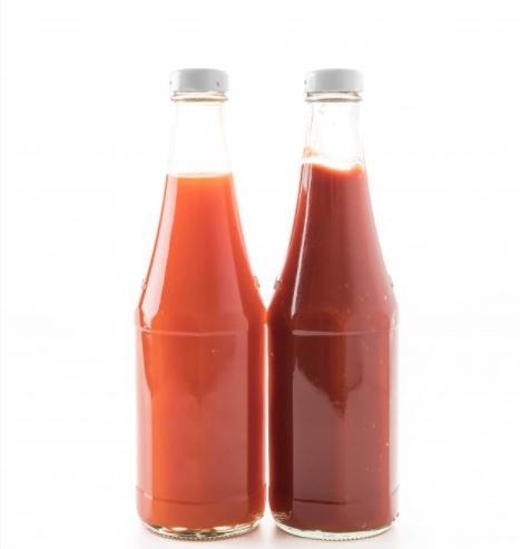 10 Makanan ini tinggi kandungan gula, wajib kurangi