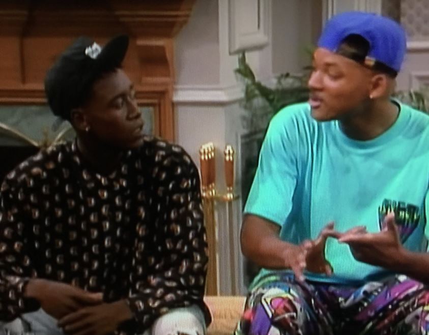 Potret 10 pemain film Avengers saat awal karier, curi perhatian