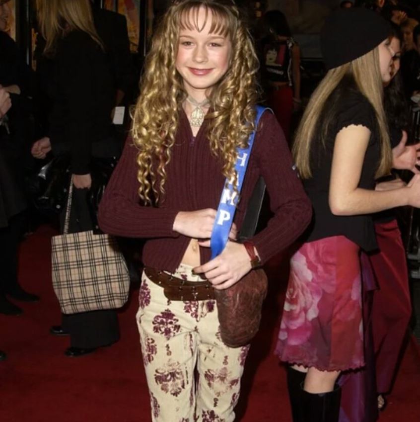 Potret 10 pemain film Avengers saat awal karier, curi perhatian