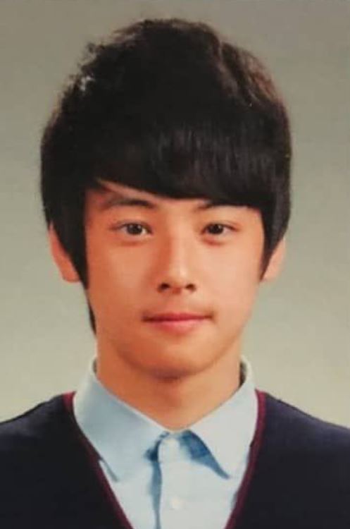 Potret masa remaja 10 aktor Korea, bukti ganteng sedari dulu