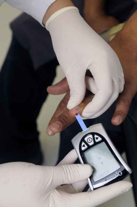 11 Manfaat asam jawa untuk kesehatan, baik bagi jantung