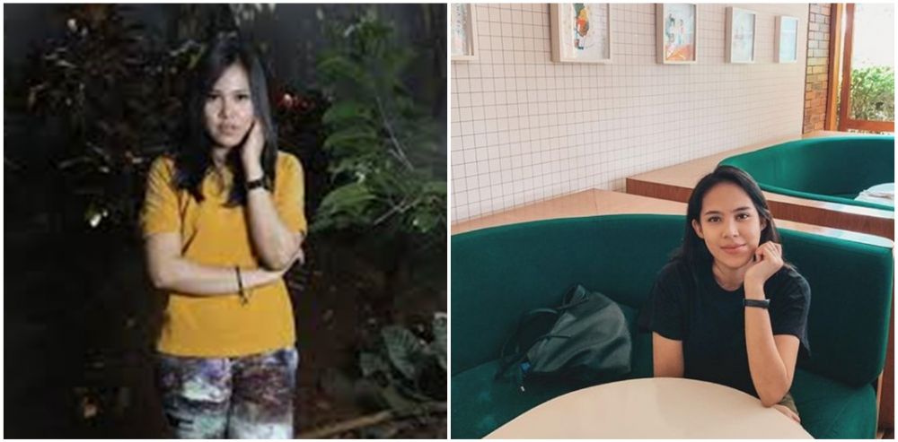 Potret dulu dan kini 7 finalis Rising Star musim pertama, manglingi