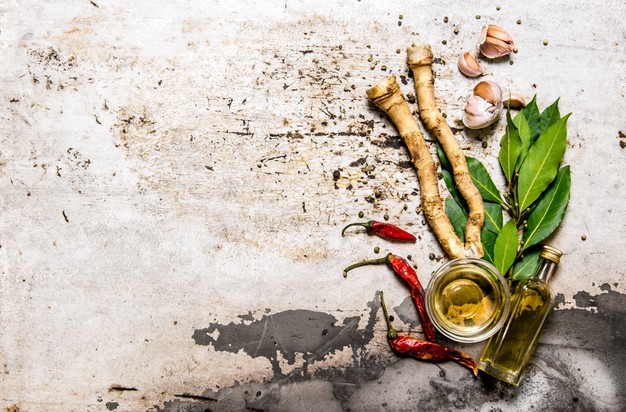 5 Cara mudah memasak tumis kikil agar empuk dan tidak bau amis