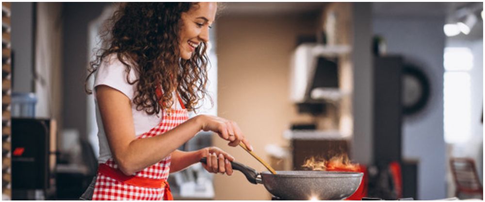 5 Cara mudah memasak tumis kikil agar empuk dan tidak bau amis