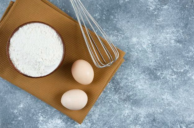 6 Cara membuat chicken nugget ala McD BTS Meal, mudah dan crispy