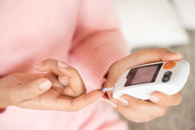 10 Manfaat brotowali untuk kesehatan, dapat mengobati diabetes