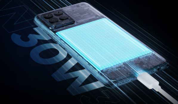 Harga Realme 8, lengkap dengan kelebihan dan kekurangannya