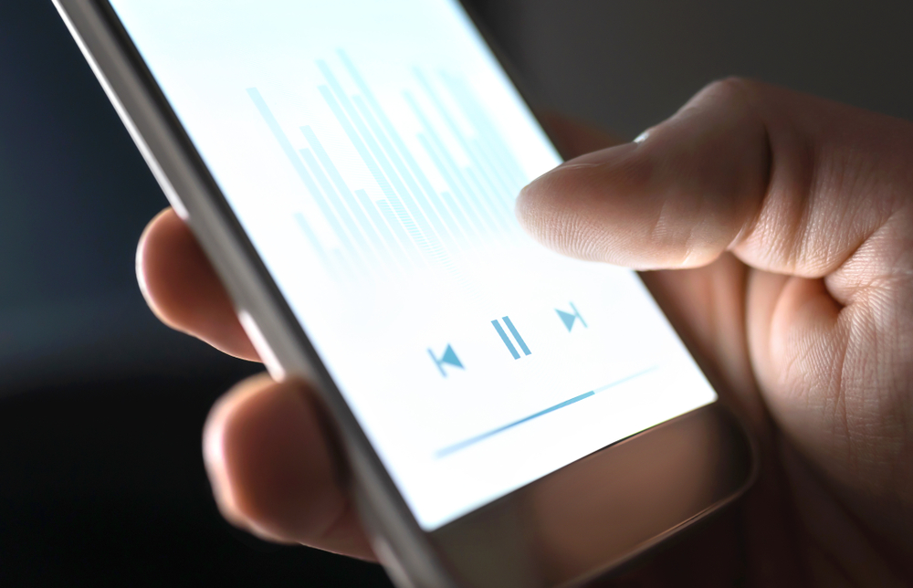 5 Cara meningkatkan kualitas audio di smartphone, suara lebih bersih