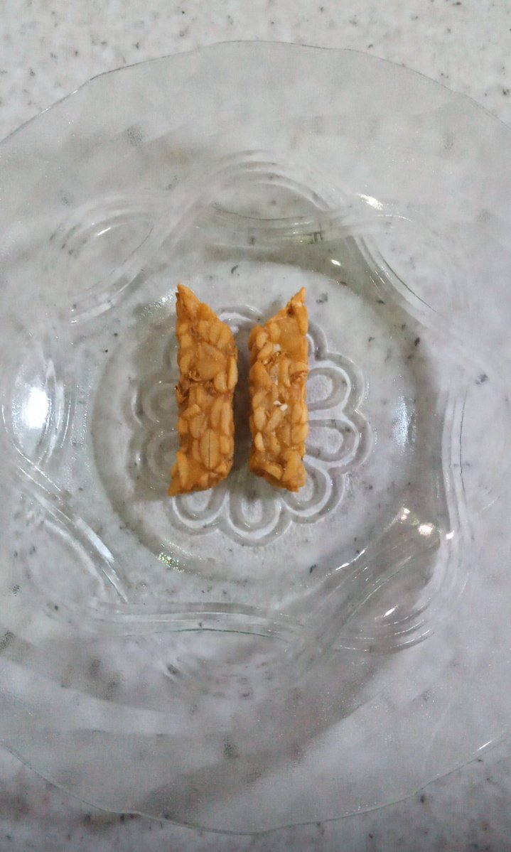 15 Potret lucu DIY BTS Meal ala warganet ini bikin senyum lebar