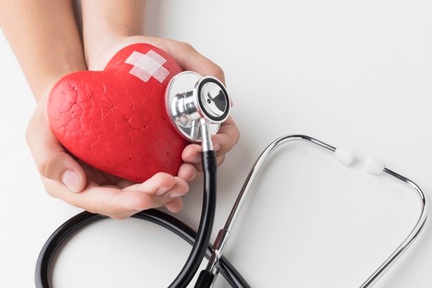 10 Manfaat daun sambiloto untuk kesehatan, mencegah penyakit jantung