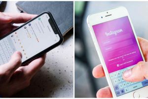 9 Cara efektif promosi produk di Instagram, bikin laris manis