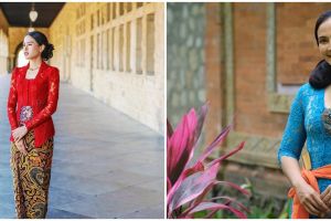 Warganet ucapkan selamat wisuda, respons Maudy Koesnaedi jadi sorotan