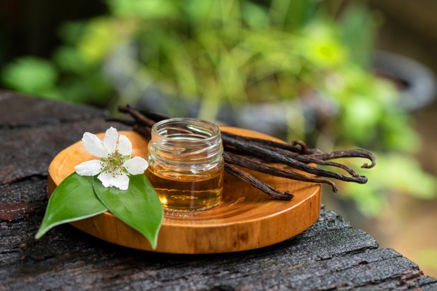 5 Bahan makanan ini ampuh hilangkan bau dalam kulkas