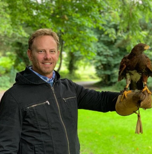 31 Tahun berlalu, ini kabar terbaru 8 pemain Beverly Hills 90210