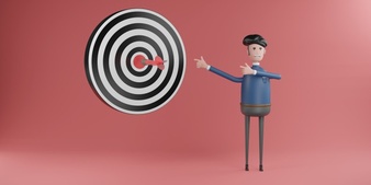 40 Kata-kata bijak tentang konsisten, jadi kunci kesuksesan