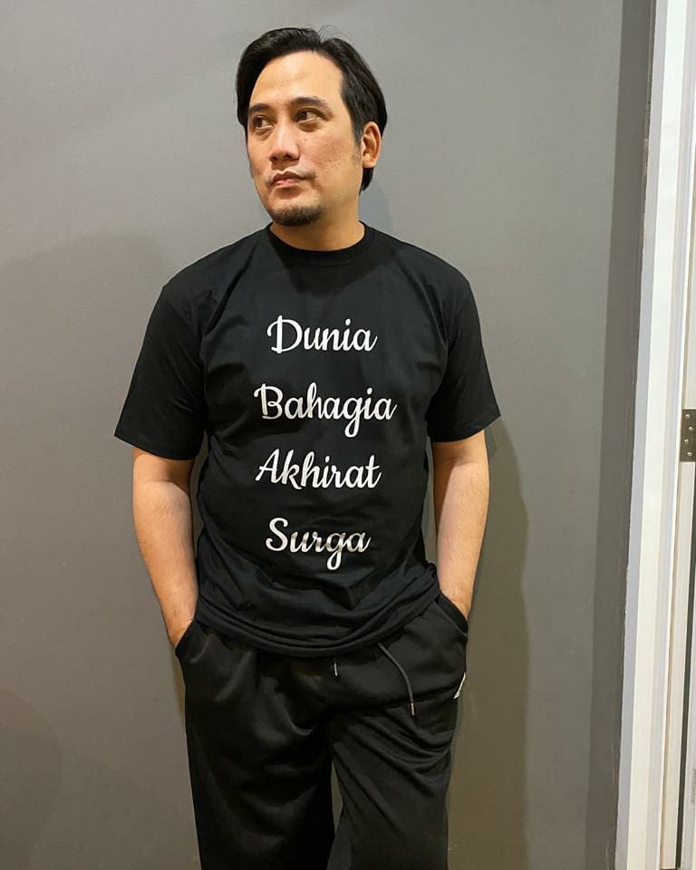 22 Tahun berlalu, intip potret terbaru 6 pemain sinetron Cerita Cinta