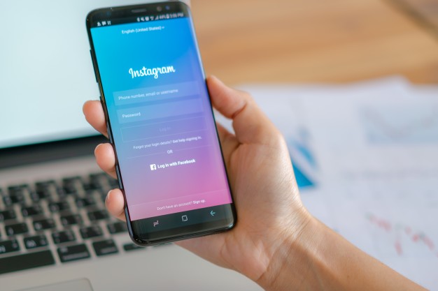 7 Cara membuat Instagram Shopping untuk online shop, bikin laris