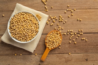 Serupa tapi tak sama, ini 5 perbedaan tahu dan tofu