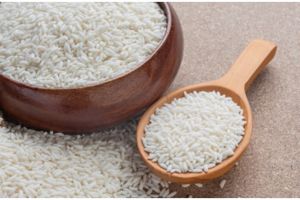 7 Cara menyimpan beras supaya awet dan bebas kutu