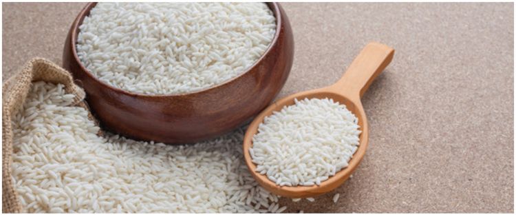 7 Cara menyimpan beras supaya awet dan bebas kutu