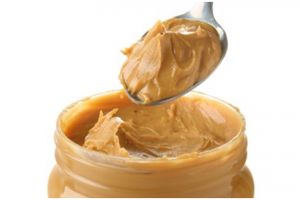 5 Manfaat selai kacang untuk kesehatan, lengkap dengan cara buatnya