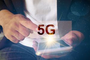 Bak hidup di masa depan, ini 5 hal menakjubkan saat pakai jaringan 5G