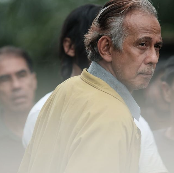 25 Tahun berlalu, ini kabar 8 pemain sinetron Untukmu Segalanya