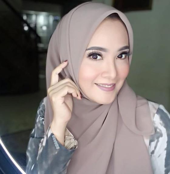 25 Tahun berlalu, ini kabar 8 pemain sinetron Untukmu Segalanya