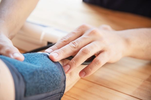 8 Manfaat air rebusan pare, dapat menurunkan kolesterol