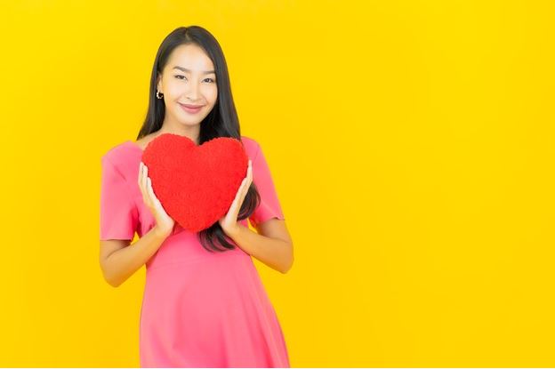 8 Manfaat air rebusan pare, dapat menurunkan kolesterol