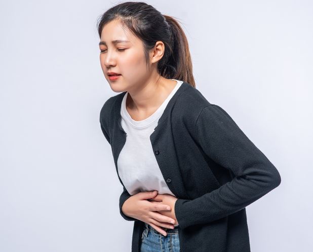 8 Manfaat air rebusan pare, dapat menurunkan kolesterol