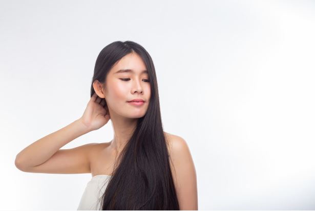 8 Manfaat air rebusan pare, dapat menurunkan kolesterol