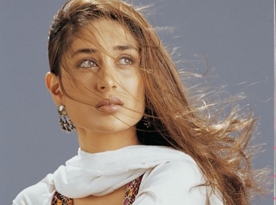 Potret awal karier 7 pemain Kabhi Khushi Kabhie Gham, pesonanya awet