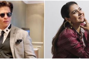 Potret awal karier 7 pemain Kabhi Khushi Kabhie Gham, pesonanya awet