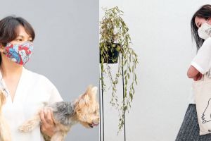 Creative marketplace ini dukung UMKM & insan kreatif terus berkembang