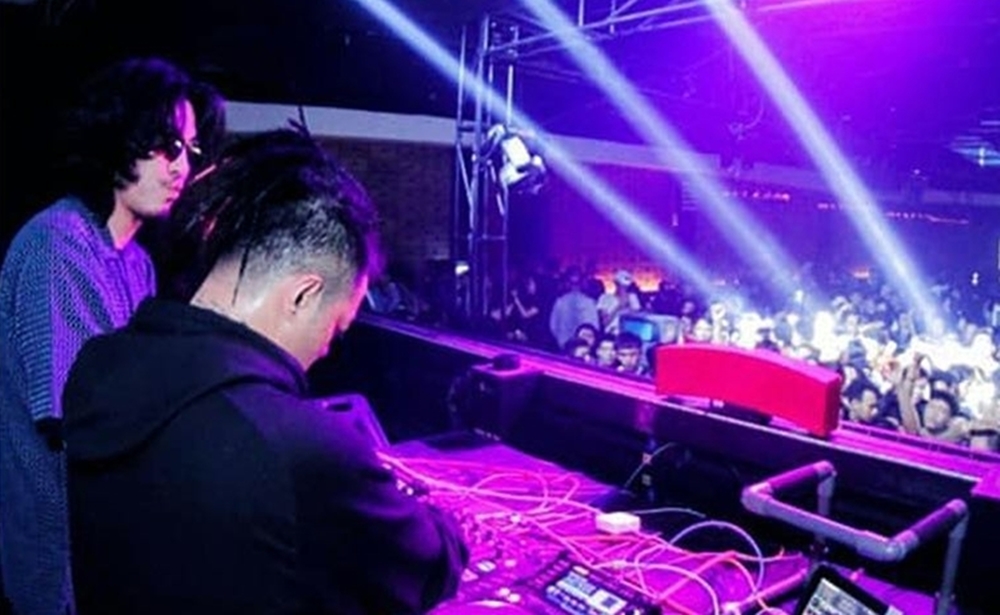 7 Fakta EMPC 2021, kontestasi musik elektronik Indonesia digelar lagi