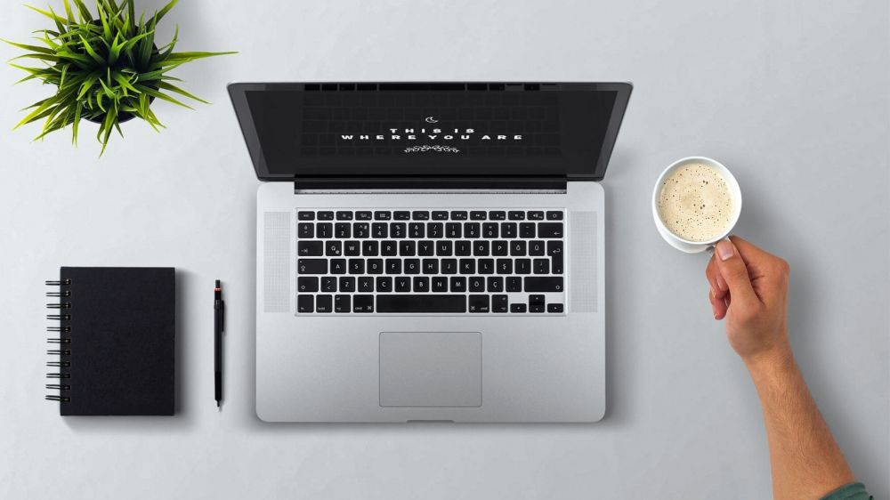 5 Google Docs Add On ini berguna banget untuk penulis konten SEO